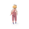 moulin roty mademoiselle eglantine doll