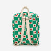 bobo choses tomato all over backpack