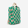 bobo choses tomato all over backpack