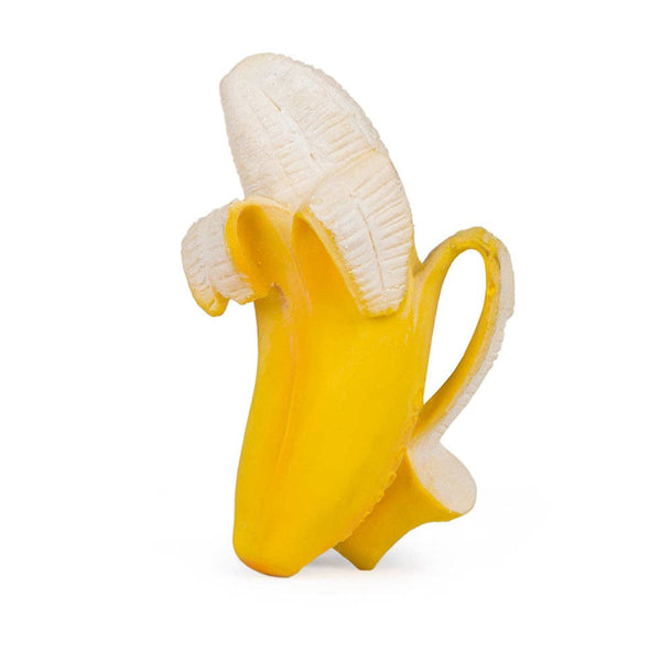 oli & carol ana banana