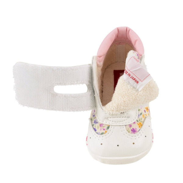 Decathlon tenis bebe cheap