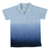 molo randel shirt reef blue