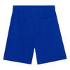 molo adian shorts reef blue