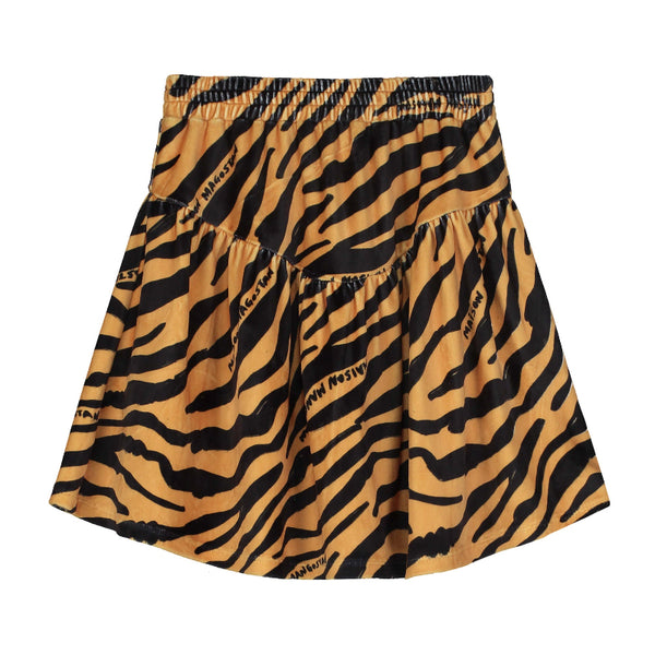 maison mangostan tiger skirt curry