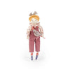 moulin roty mademoiselle eglantine doll
