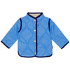 molo harrie baby jacket forget me not