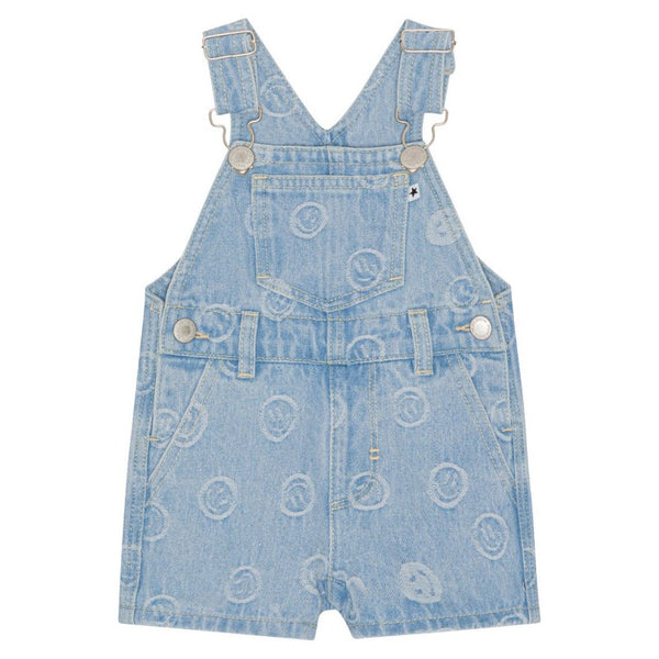 molo spot baby overall happiness light