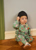 molo disc baby sweatshirt itty bitty