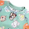 molo disc baby sweatshirt itty bitty