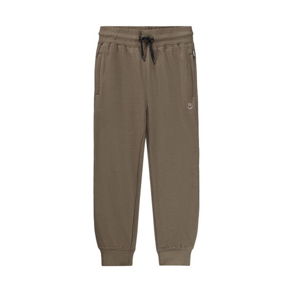 molo alvar sweatpants ground