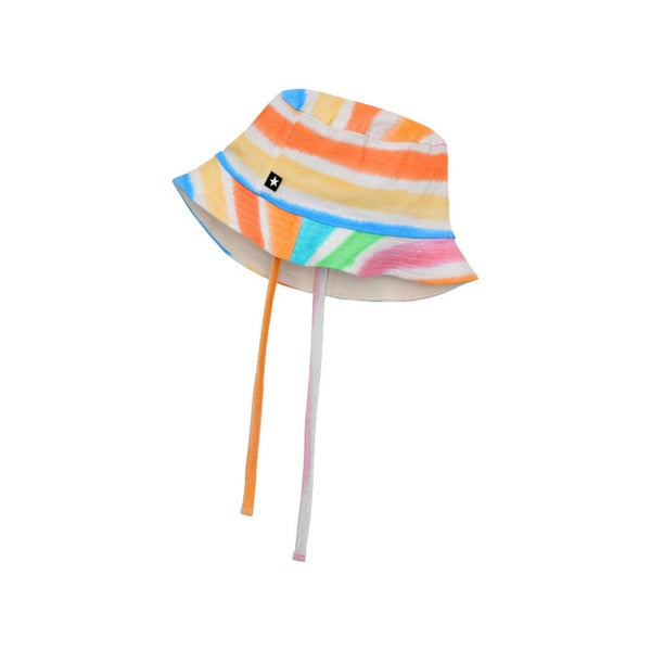molo nomly hat multi colors