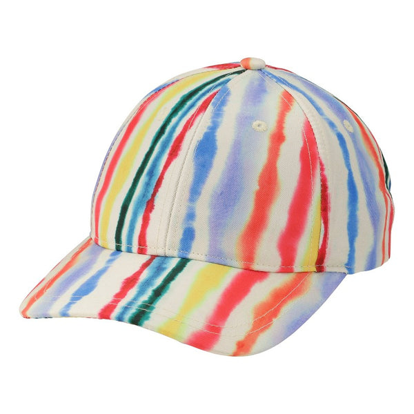 molo sebastian hat watercolors