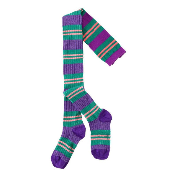 molo brody knit baby sweater forest bears