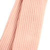 molo rib tights rose cloud