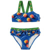 molo naila 2-piece swimsuit apricot
