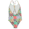 molo nanna swimsuit check petit