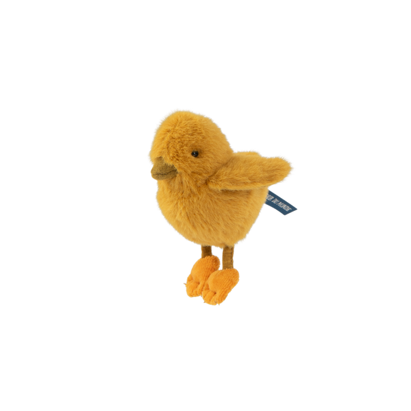 moulin roty chick