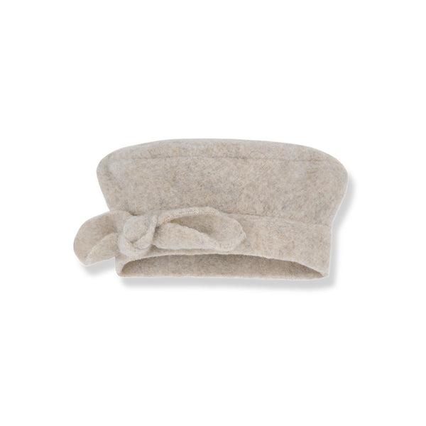 1+ in the family beret tortora