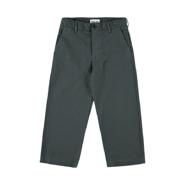 morley yvo trousers aston