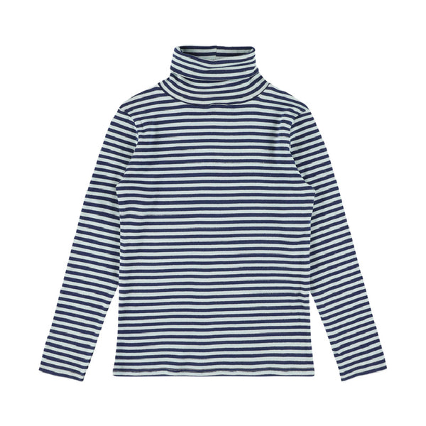 morley vink turtleneck jade