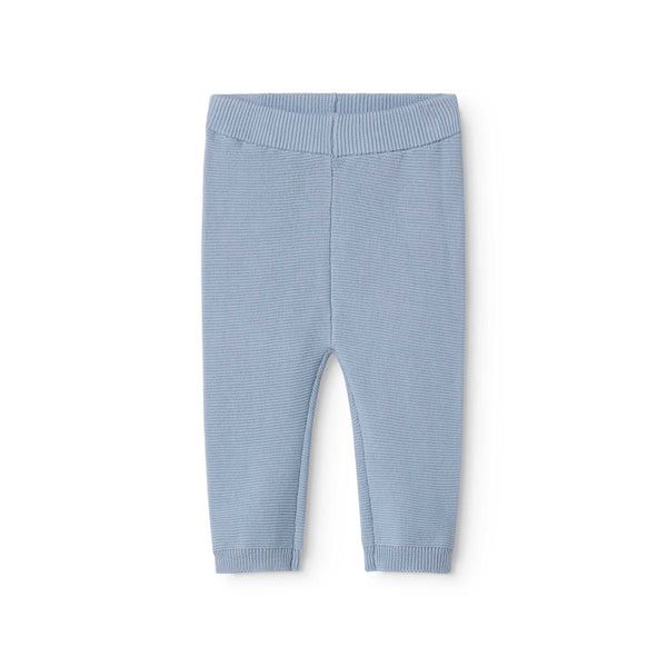 marmar copenhagen pira baby knit trousers fresh air