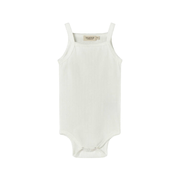 marmar copenhagen belli baby body gentle white