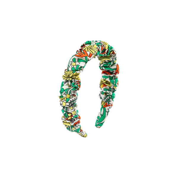bobo choses color herbalist headband