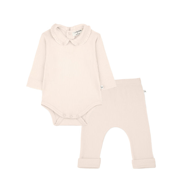 1+ in the family nina baby set blossom