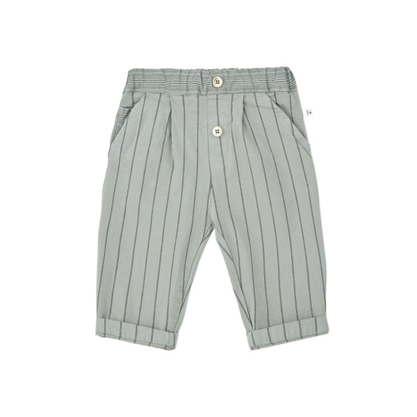 1+ in the family tossa baby pants iceberg