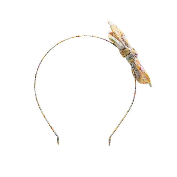 lucy liberty headband