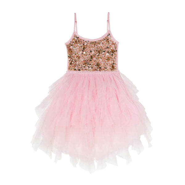 tutu du monde hollywood halo tutu dress candy floss