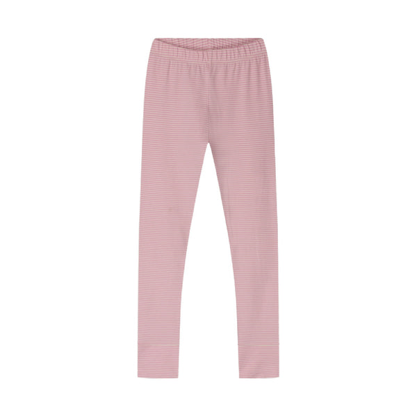gray label leggings bubblegum/cream
