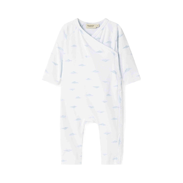 marmar copenhagen rulo baby romper cumu