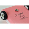 candylab toys pink cruiser