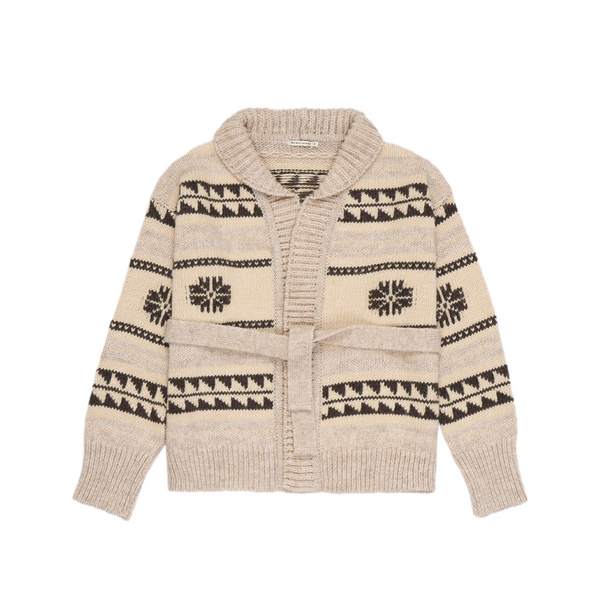 the new society woman marilyn jacket