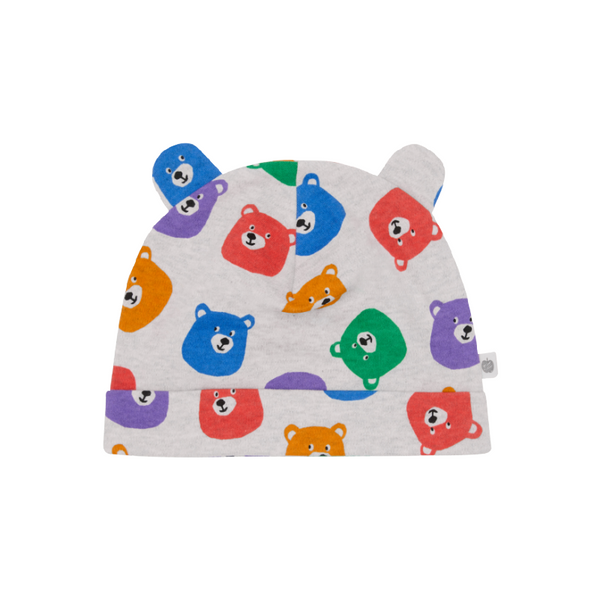 the bonnie mob chess baby beanie bears