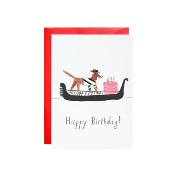 mr. boddington's studio cake delivery petite card