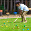 plantoys croquet