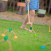plantoys croquet