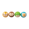 plantoys croquet