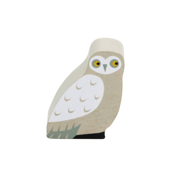 tender leaf toys owl