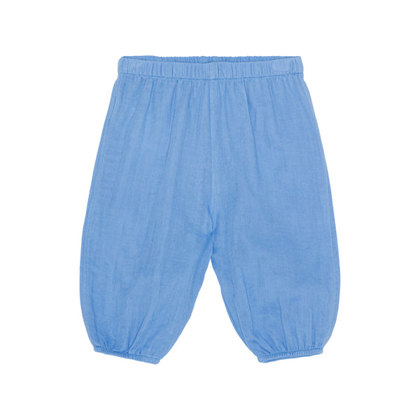 molo sun baby pants forget me not