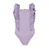 molo nathalie swimsuit viola