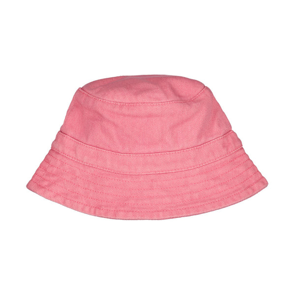 louis louise boris hat bubble gum