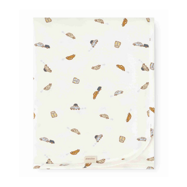 marmar copenhagen alida blanket cars