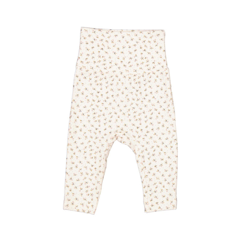 marmar copenhagen piva baby legging petite fleurs