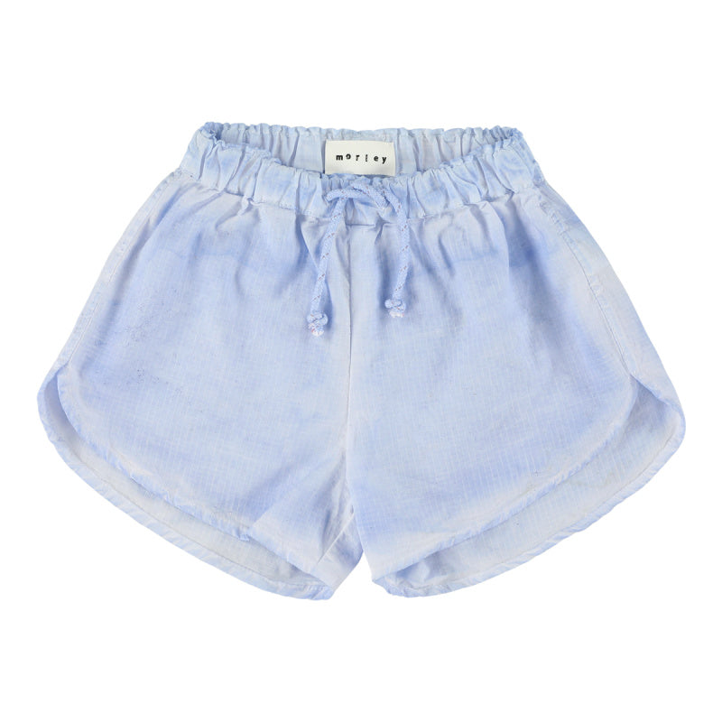 morley wu shorts sky