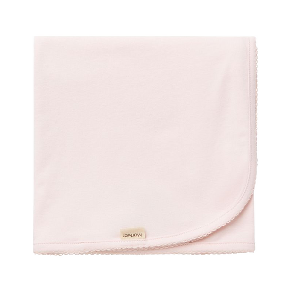 marmar copenhagen alida rosa