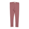 marmar copenhagen leggings grape