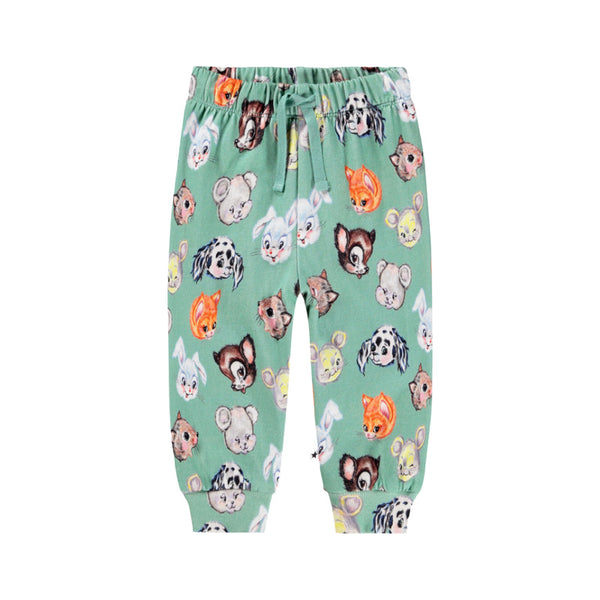 molo simeon baby pants itty bitty